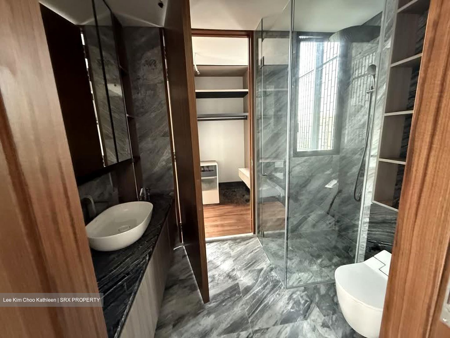 Grange 1866 (D10), Apartment #579168881